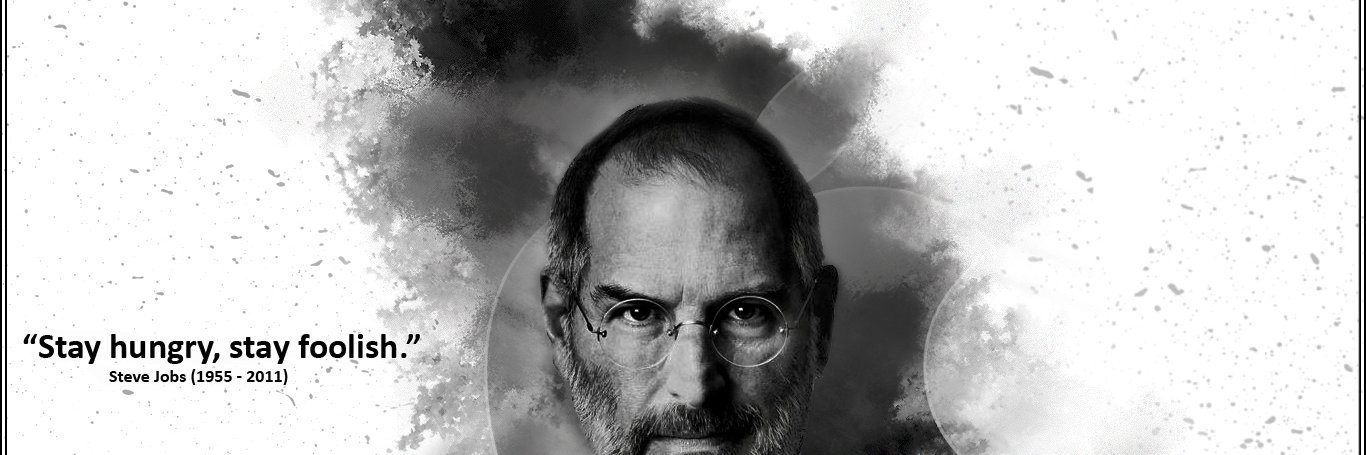 vischugh's profile banner image