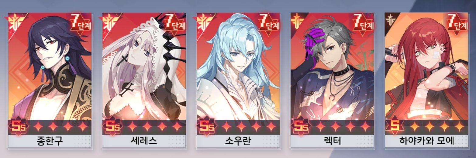 (˶ ᵔ ᵕ ᵔ ˶) banner