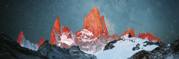 RachelSTWood Profile Banner