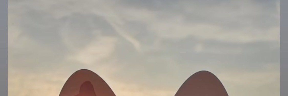 WeOne banner
