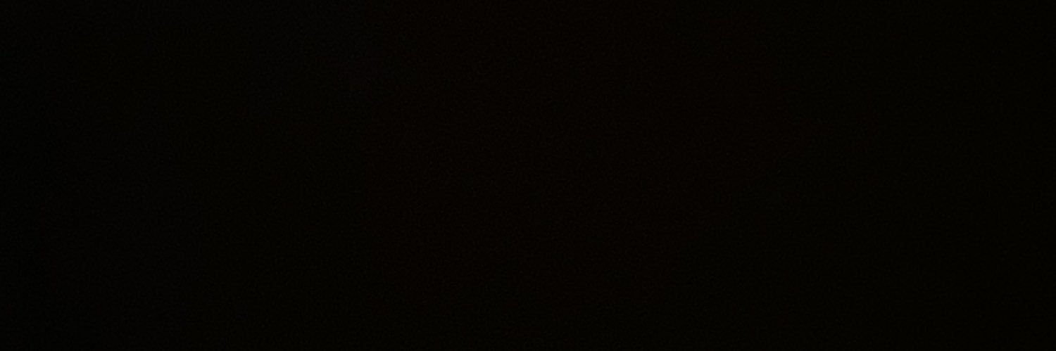 . banner