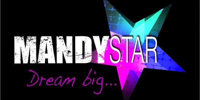 MandyStarAmanda's profile banner image