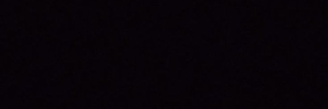 kreystald's profile banner image