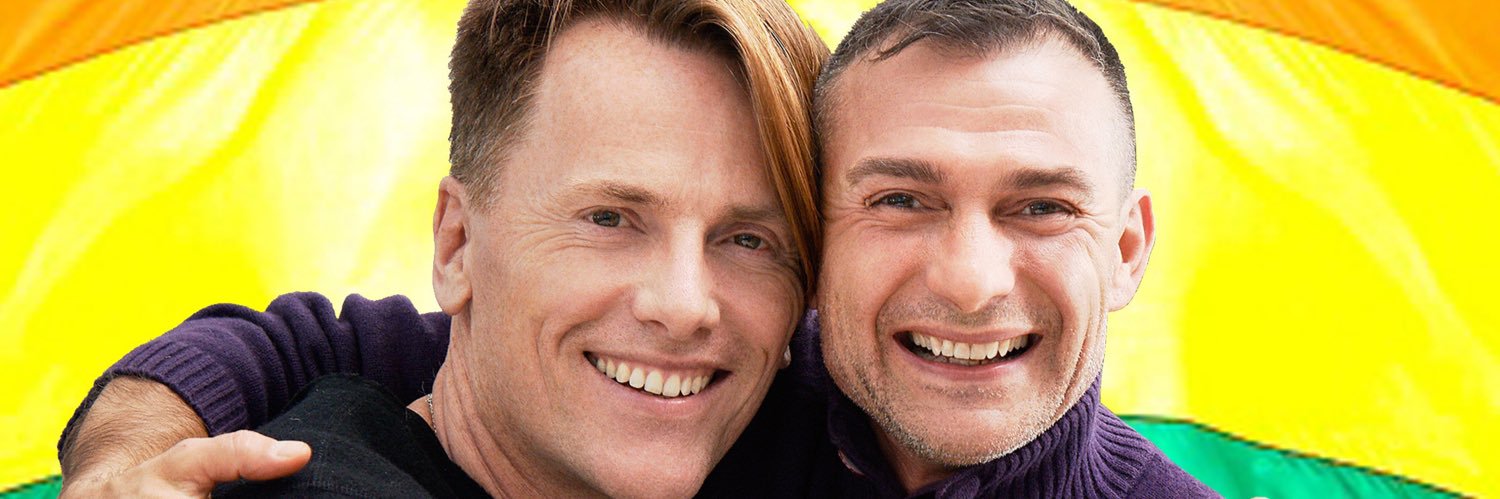 Don O’Neill banner