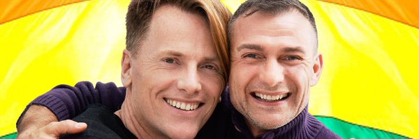 DonONeillDesign Profile Banner