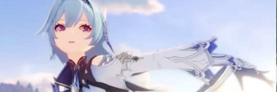 Scammer :) banner