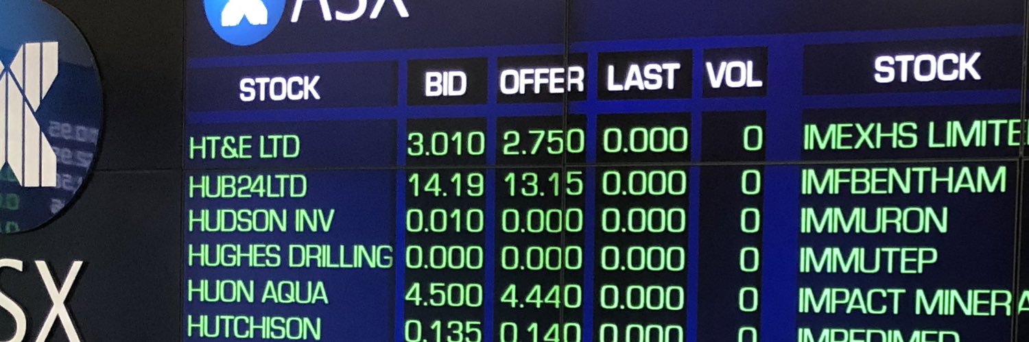 trader_jlf's profile banner image