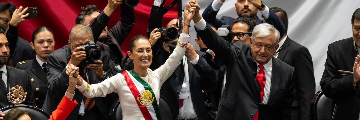 Emma Choquita 😌 banner