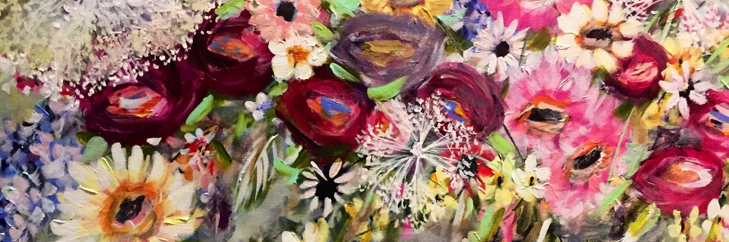 roeyebertart's profile banner image