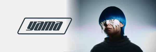yama_official0 Profile Banner
