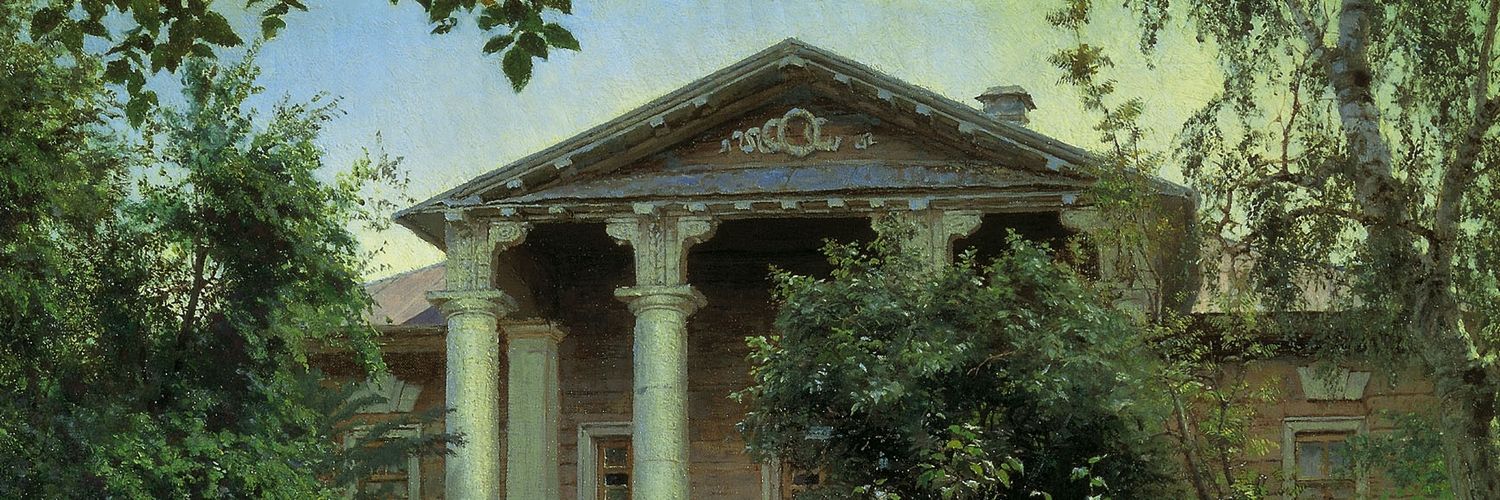 ConstancePerret's profile banner image