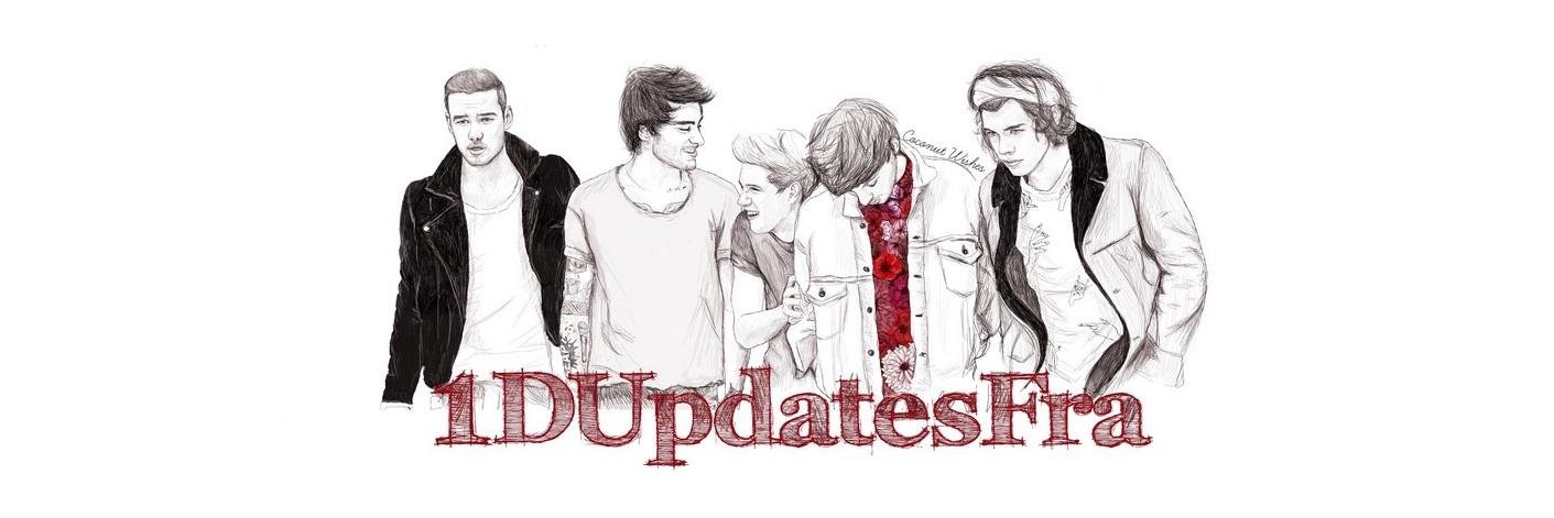 1DUpdatesFRA's profile banner image