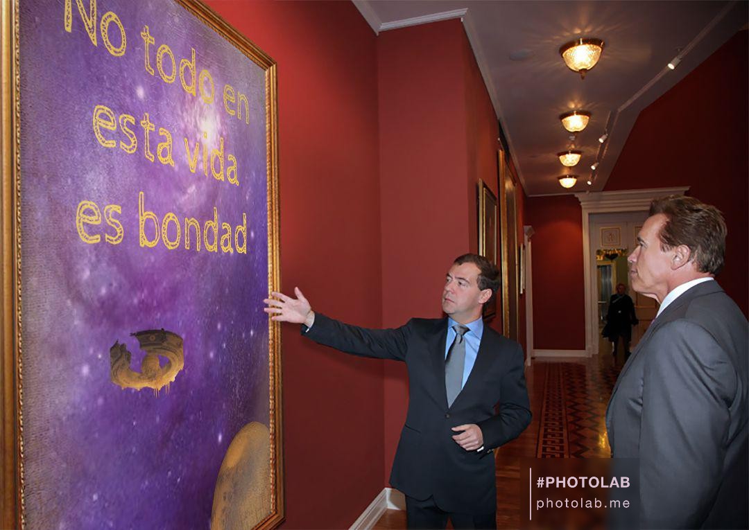 Sreikner_Lletran banner