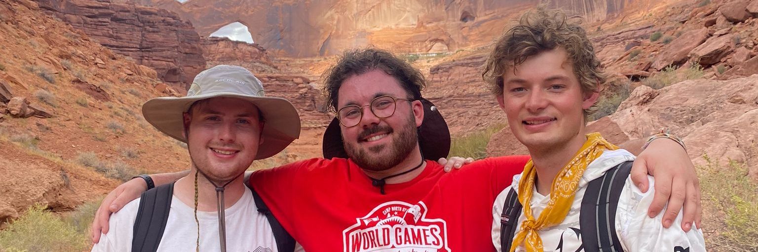 maxxrolo's profile banner image