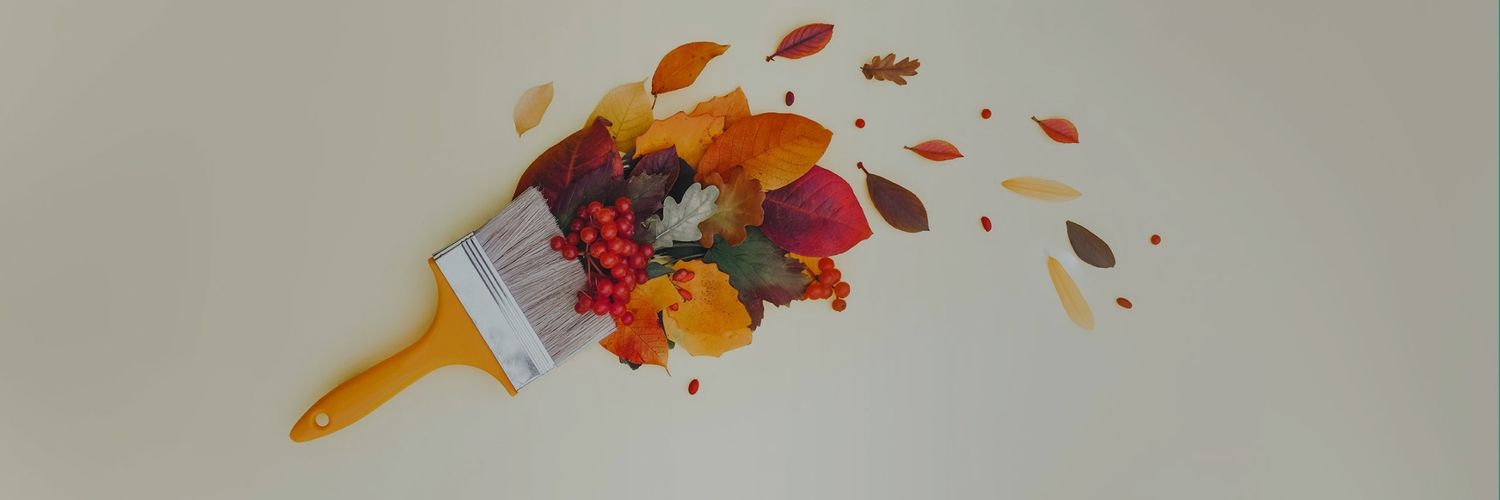 Oncheon River banner