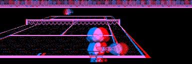 AndrewL89927506's profile banner image