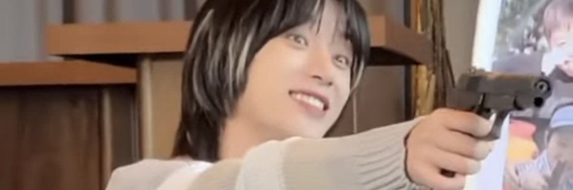 cayennepepper__'s profile banner image