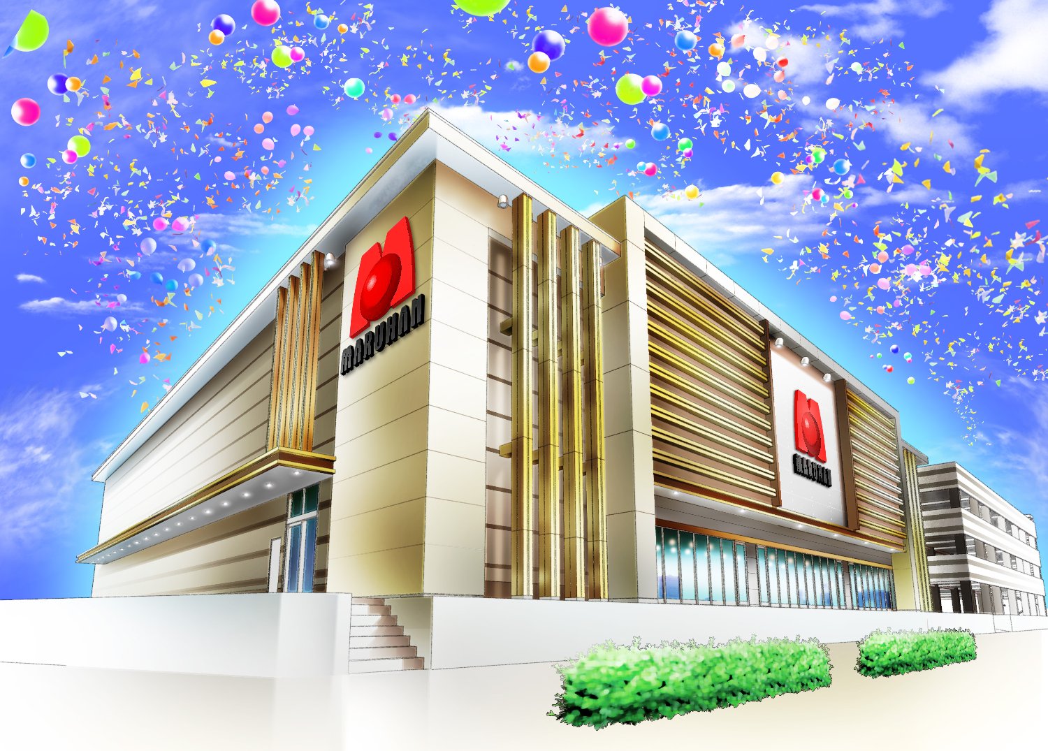 tosamaru1222's profile banner image