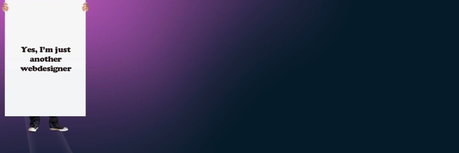 aculine's profile banner image