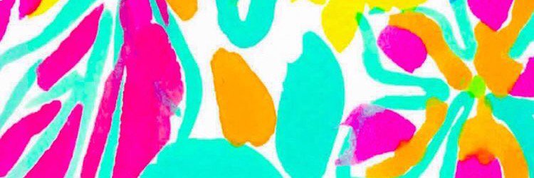 a_morgan31's profile banner image