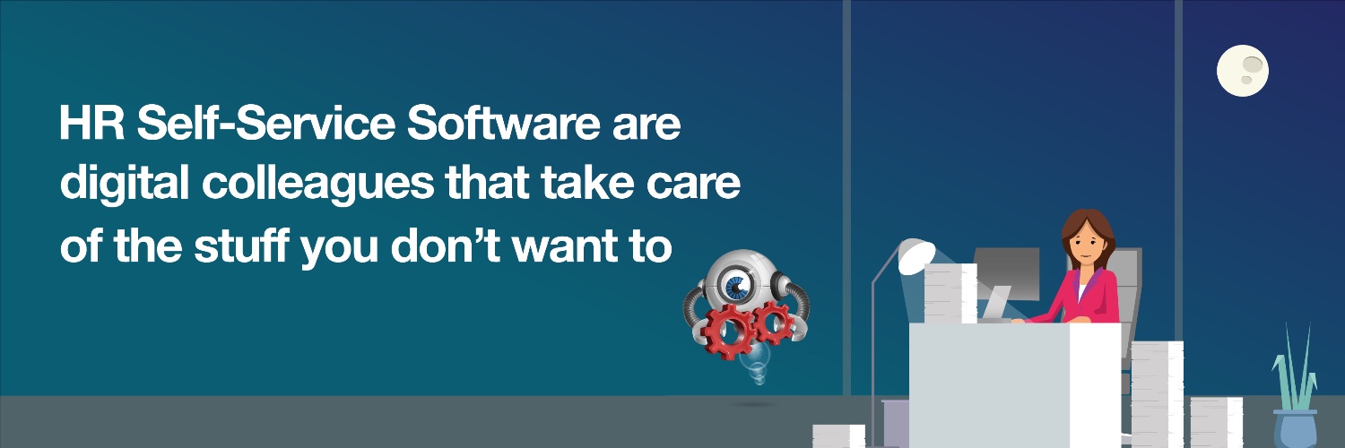 Wind Integrated Solutions banner