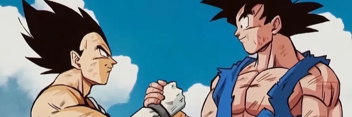 BlackShogun1998's profile banner image