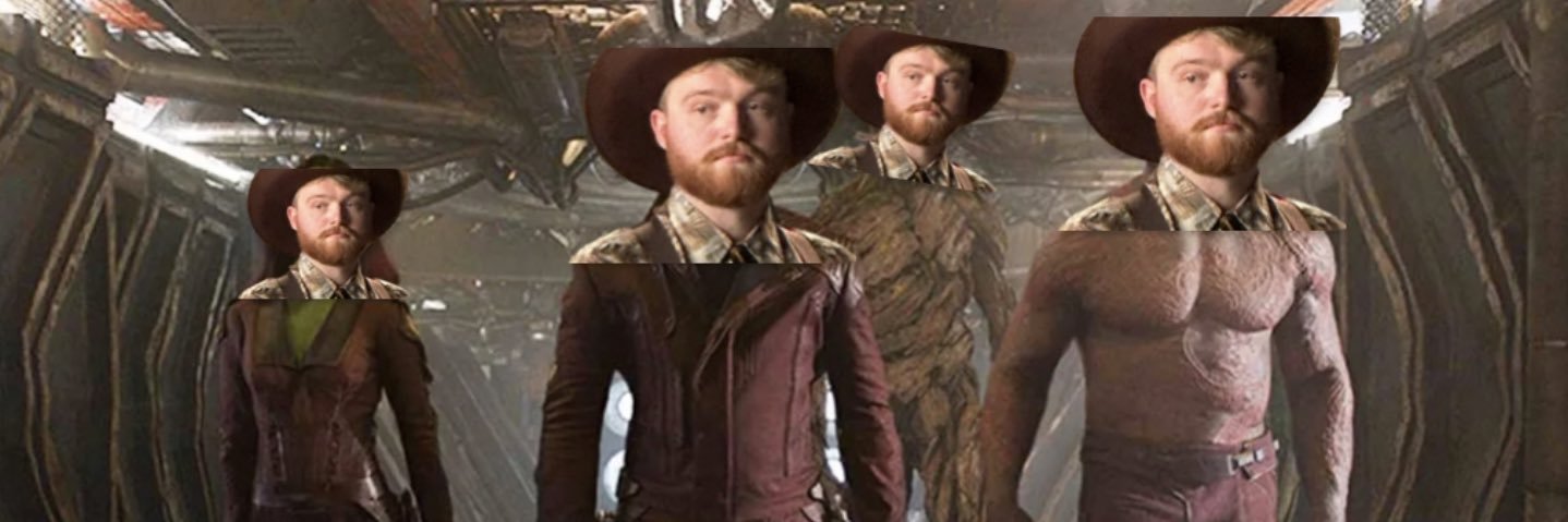 tripleclick_ banner