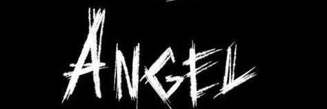 PSigalat's profile banner image