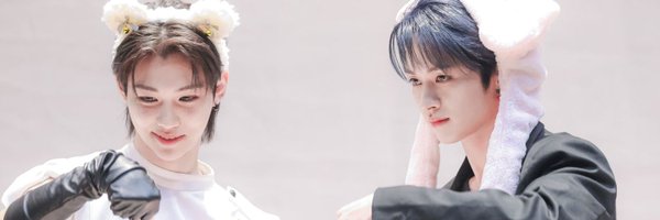 믾필 Profile Banner