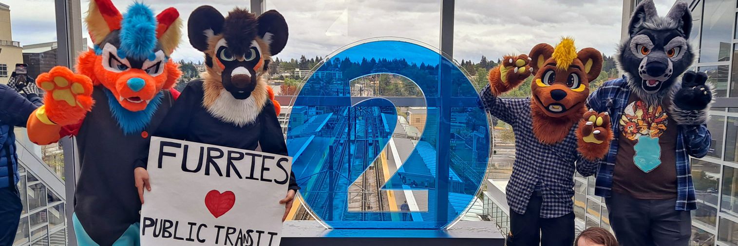 Hyper (Sign Guy) 🚲🚈 banner