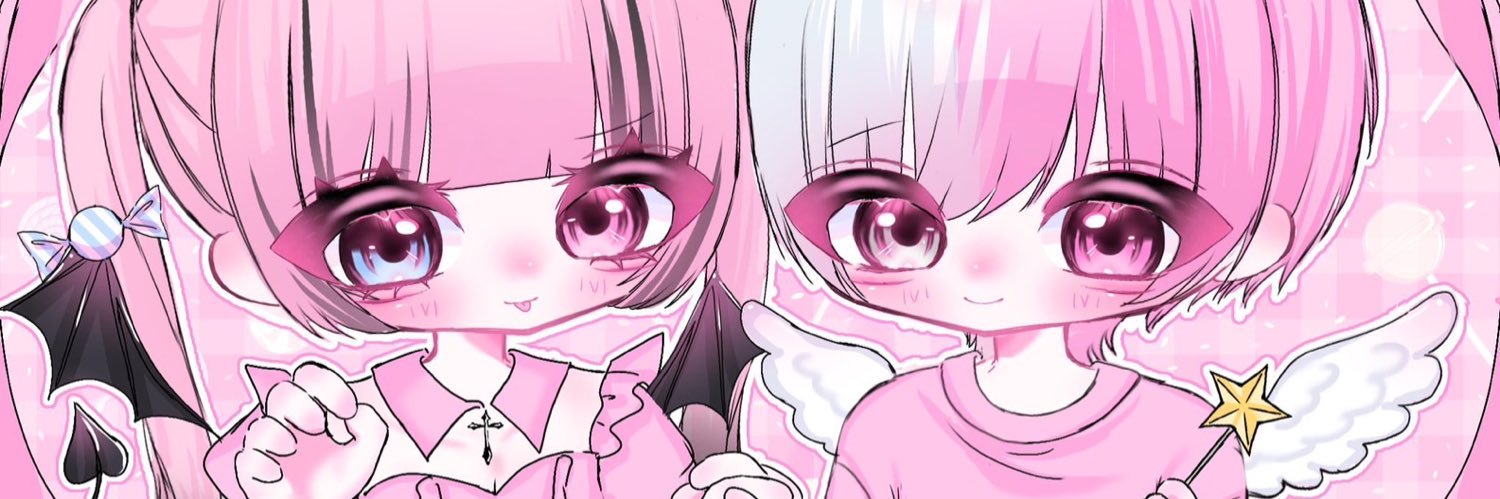 모모 banner