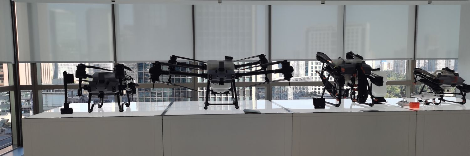 seenxp.eth🟧 Tabi banner