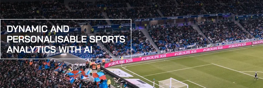 uanalyse banner