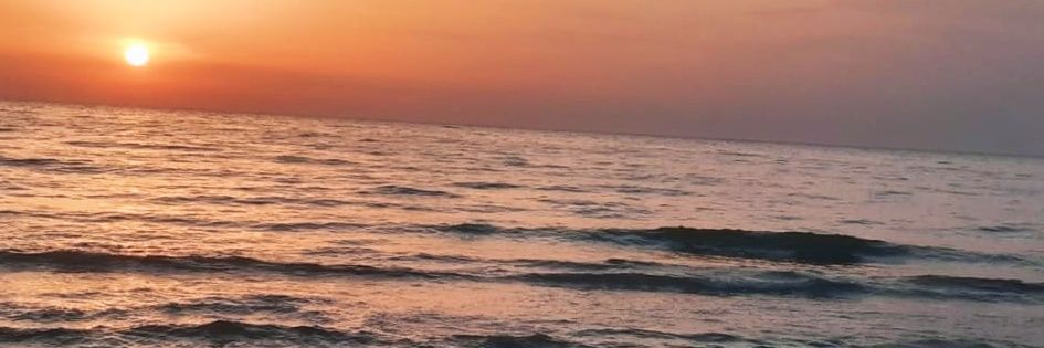 IriGis_78's profile banner image