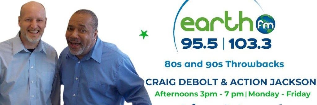 ActionOnAir's profile banner image