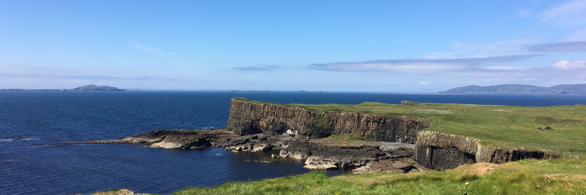 Elliott Visconsi banner