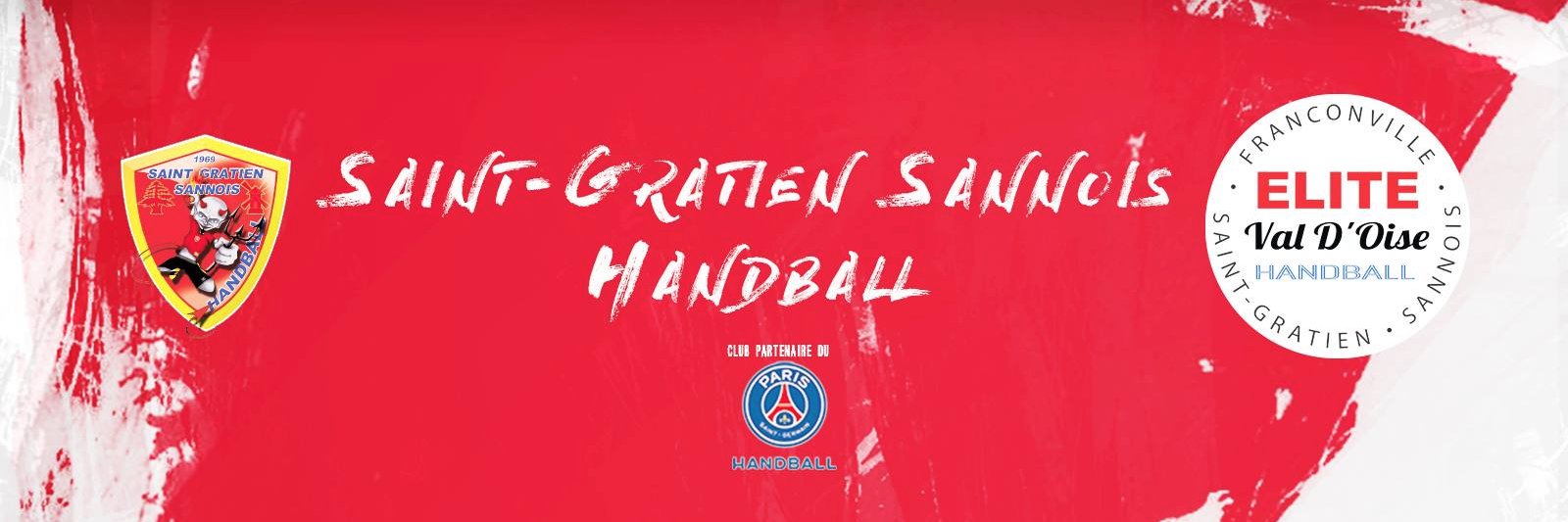 DiablesRouges95's profile banner image