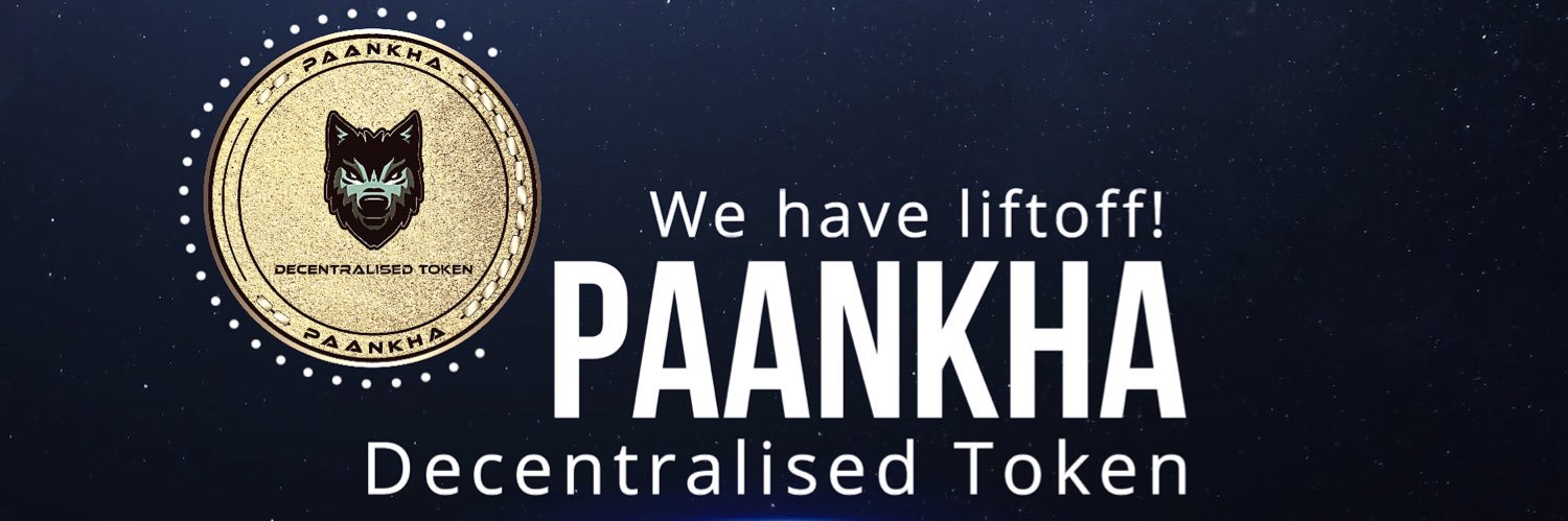 paanwolf banner