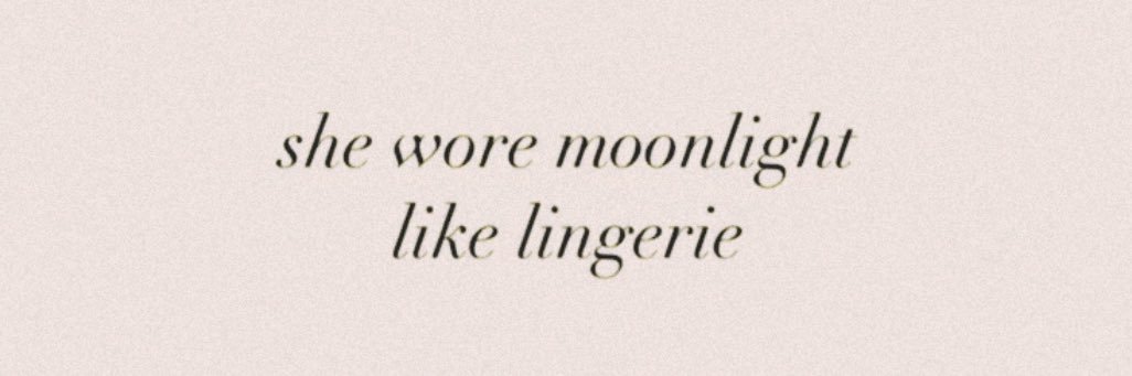 _mooonya_'s profile banner image