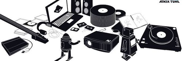 suberubar Profile Banner