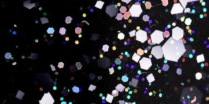 miripbbh's profile banner image