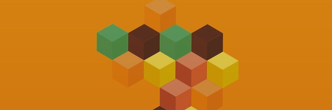 KryshSil's profile banner image