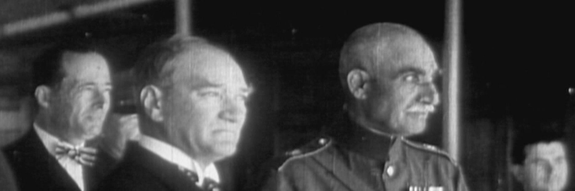 Khashayar Joneidi banner