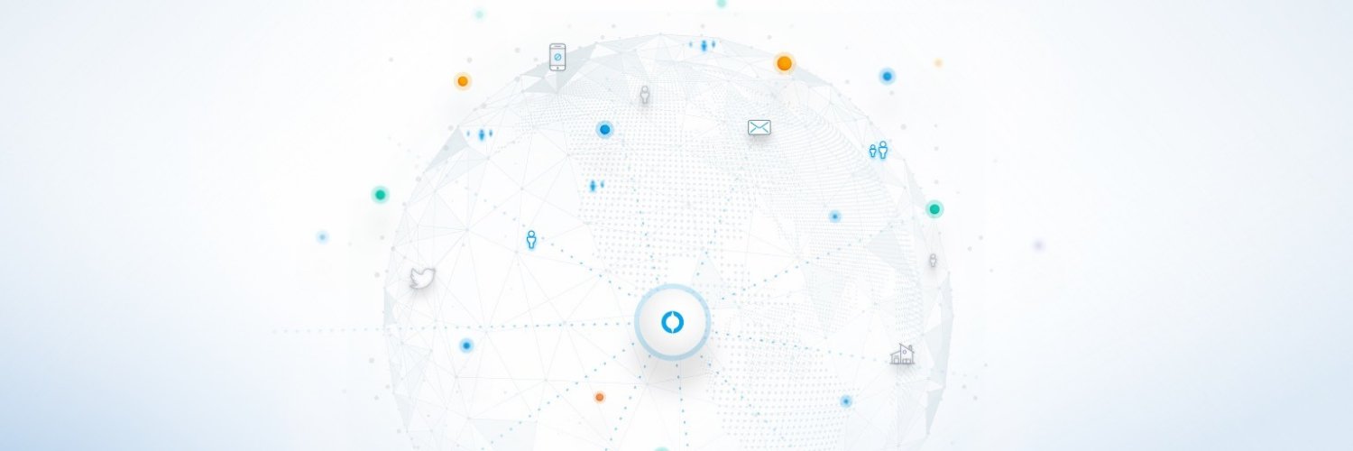 Spokeo | People Search Engine banner