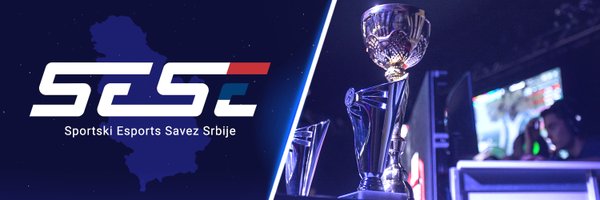 sese_org_rs Profile Banner