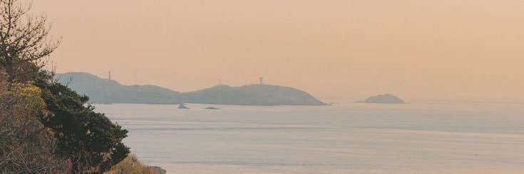 Biel | OPEN CV & NOKOS!! banner