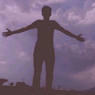 SIOOOF_'s profile banner image
