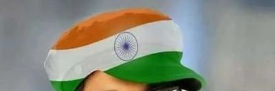 Addubhai banner