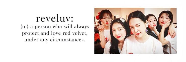 wndylfs's profile banner image