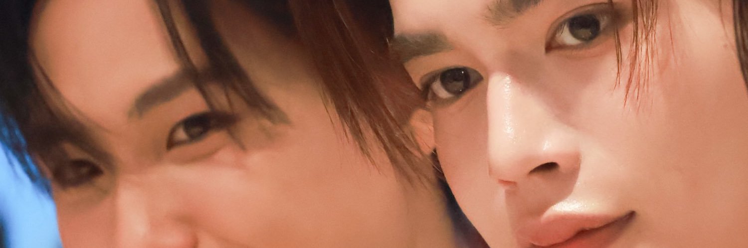 latata. ❤️JuMark banner